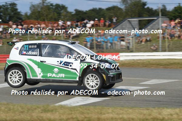 http://v2.adecom-photo.com/images//1.RALLYCROSS/2021/RALLYCROSS_LOHEACRX _2021/EURO_RX3/ERNY_Jan/40A_1441.JPG